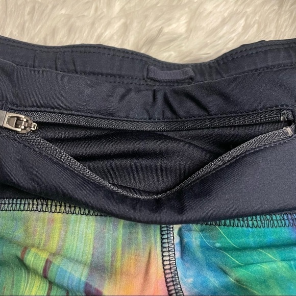 ✅4X Host Pick✅ Athleta Shorts, XS - Picture 8 of 10